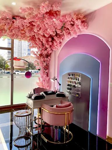 Dilara Toprak Beauty Center | Torbalı Güzellik Salonu fotoğraf 1