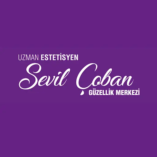Uzman Estetisyen Sevil Çoban Güzellik Merkezi fotoğraf 1