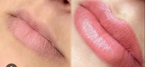 Nirvana estetik ve güzellik Salonu Fatma SARITAŞ fotoğraf 1