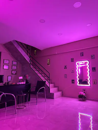 Büşra Beauty Kilis Güzellik Salonu fotoğraf 1