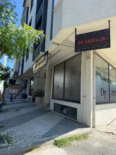Damla Yıldız Beauty fotoğraf 1