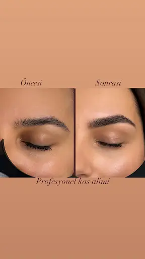 Damla Yıldız Beauty fotoğraf 3