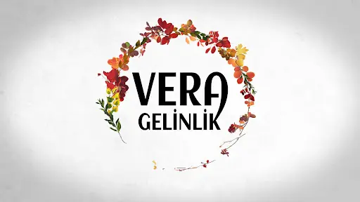 Vera Gelinlik - Aksaray Gelinlik fotoğraf 3