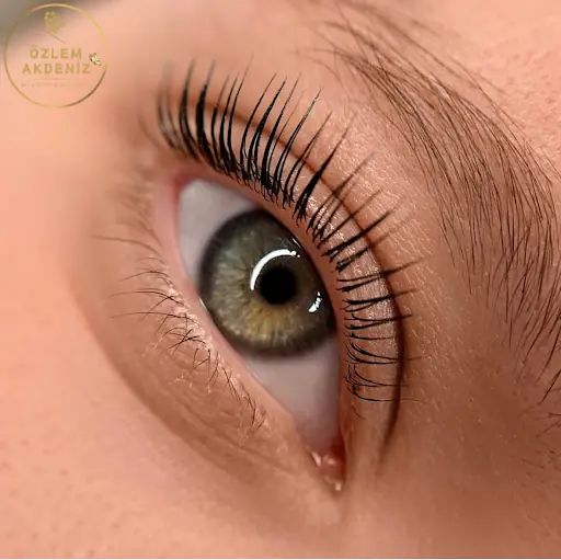ÖZLEM AKDENİZ BEAUTY CENTER-Afyon Güzellik Merkezi,Leke Tedavisi,Protez Tırnak,Erkek Lazer Epilasyon,İpek Kirpik,Cilt Bakımı fotoğraf 1