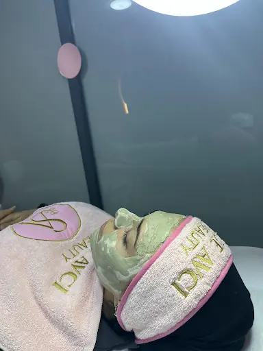 Sude Avcı beauty center fotoğraf 2