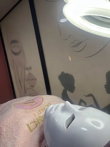 Sude Avcı beauty center fotoğraf 1