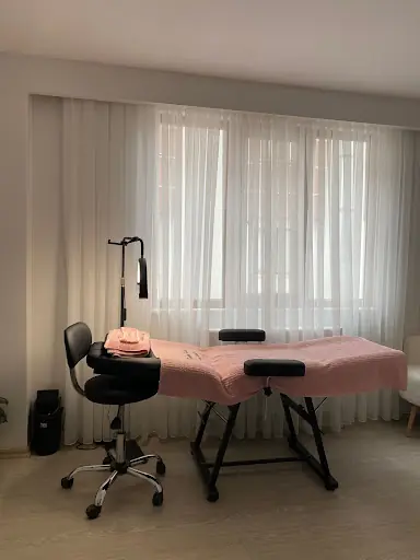 Karabük Zeynep Ünlü beauty studio fotoğraf 1