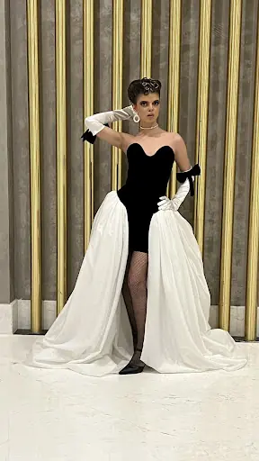 Yadigar Bayan Kuaförü fotoğraf 1