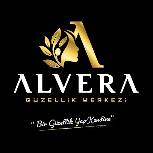 Alvera Güzellik fotoğraf 1