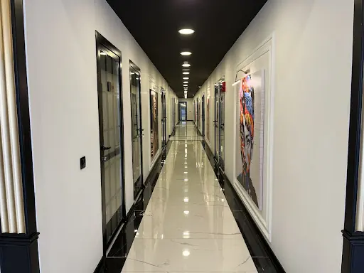 Dilan Polat Tarsus fotoğraf 1