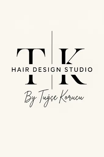 Tuğçe Korucu Hair Design Studio fotoğraf 1