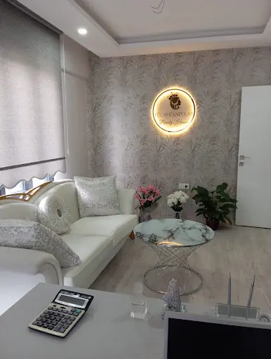 Tülay Beauty House - Elazığ Güzellik Merkezi fotoğraf 1