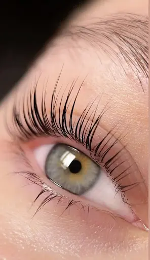 Tuğba Zorlu İnci Beauty Aesthetic fotoğraf 1