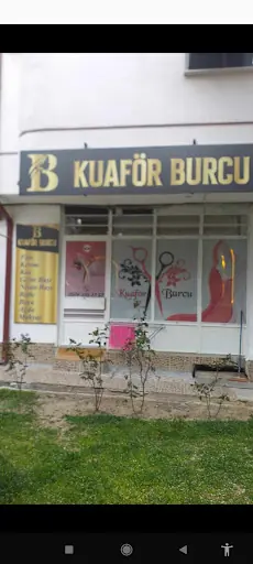 Burcu can kuaför fotoğraf 1