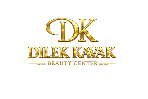 Dilek Kavak Beauty Center fotoğraf 1