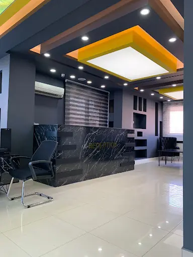 Elite plus lazer cilt bakımı ve güzellik merkezi fotoğraf 1