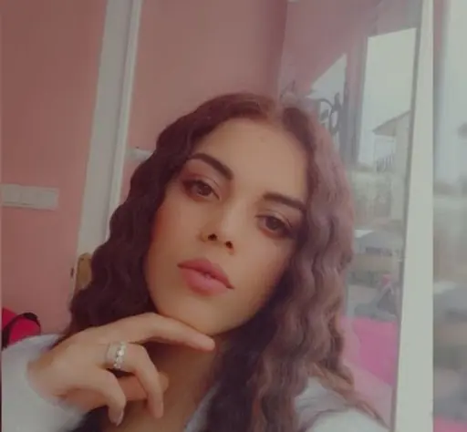 Azize kuaför fotoğraf 1