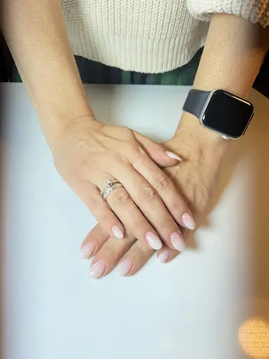 Herisa Nail & Beauty fotoğraf 1