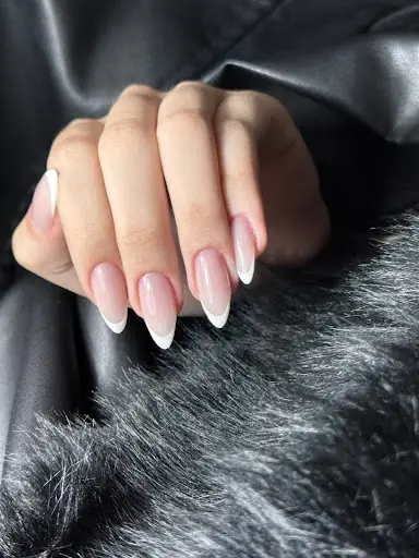 Soft Beauty Nails fotoğraf 1