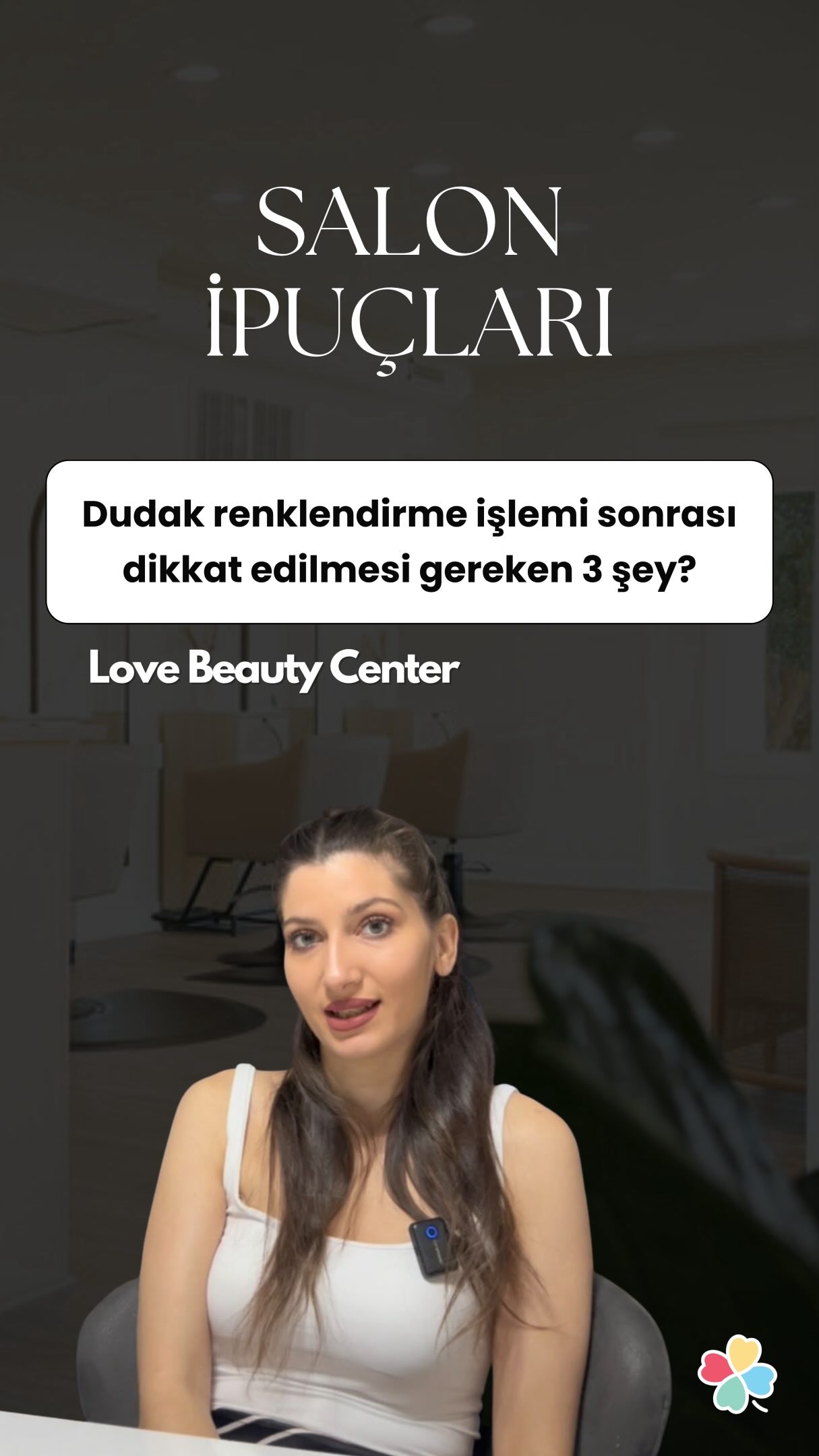 Estheart fotoğraf 8