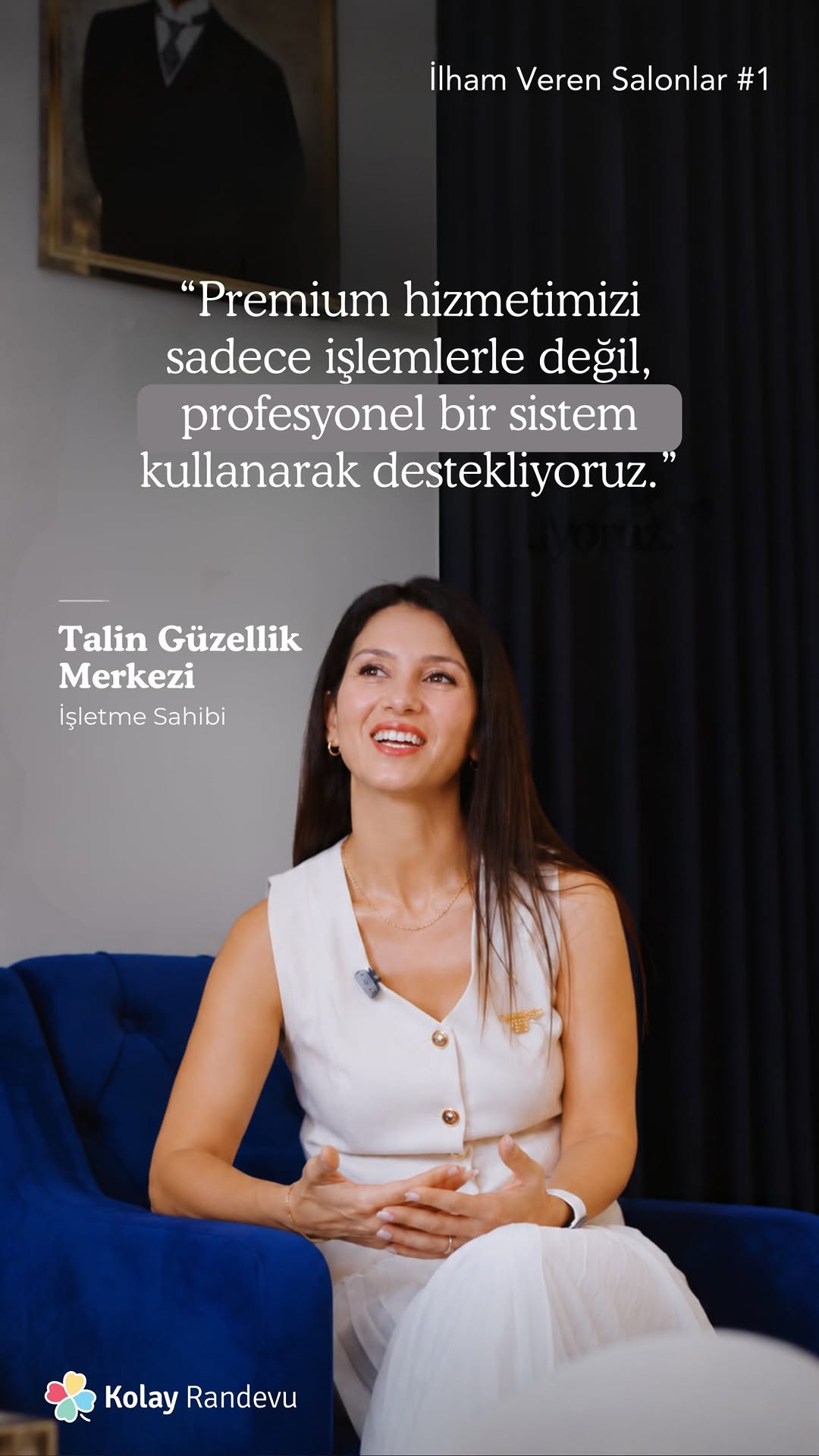 Estheart fotoğraf 2