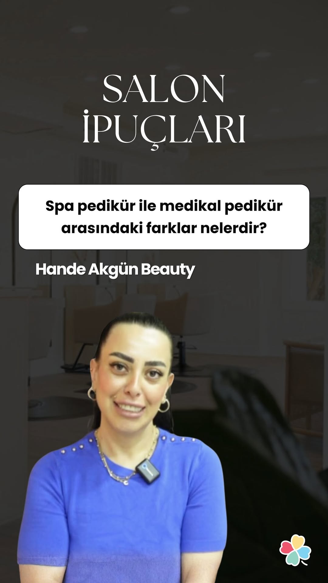 Estheart fotoğraf 6