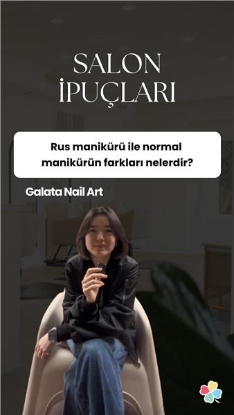 Estheart fotoğraf 5
