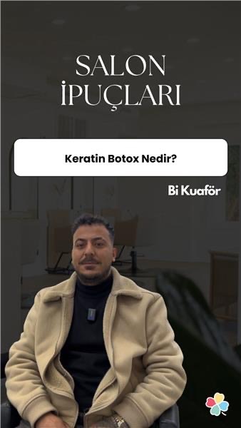 Estheart fotoğraf 3