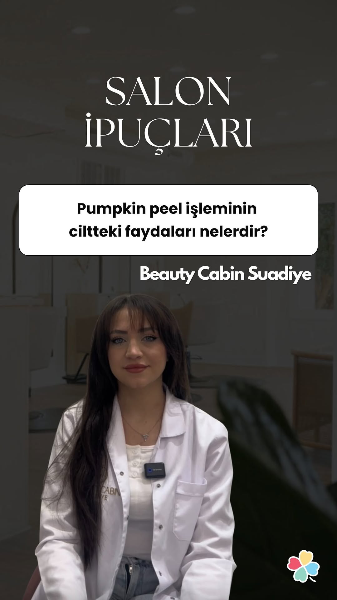 Estheart fotoğraf 4