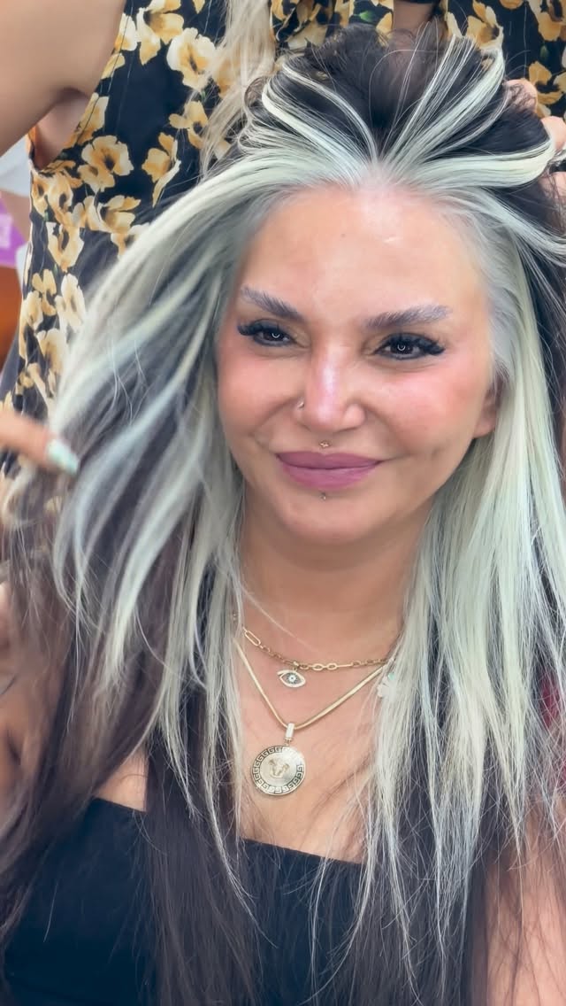 Ankaranın En İyi Kuaförü fotoğraf 3