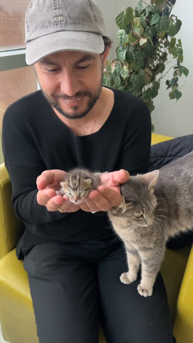 Ankaranın En İyi Kuaförü fotoğraf 7