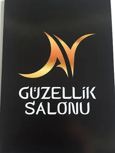 Ay Güzellik Salonu fotoğraf 1