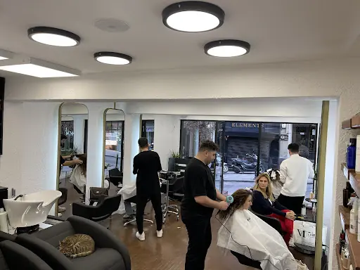 Makas Bliss Nişantaşı fotoğraf 1