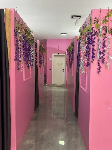 DİLARA GÜL GÜZELLİK SALONU fotoğraf 1