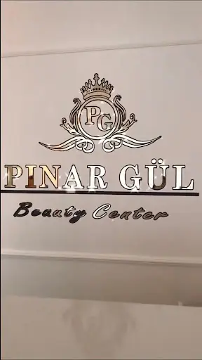 PINAR GÜL BEAUTY CENTER fotoğraf 1