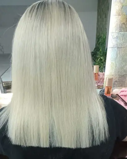Lilyum Bayan Kuaförü fotoğraf 1