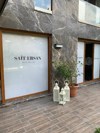 Ömer Sayan fotoğraf 1