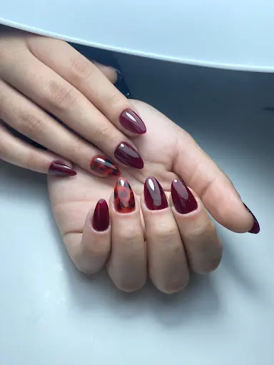 FilizOrakcı nail stüdyo fotoğraf 1