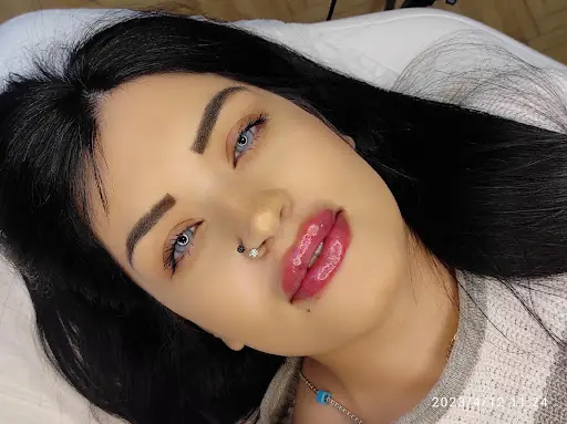 Diamond Beauty Güzellik Salonu Aydın Lazer fotoğraf 1