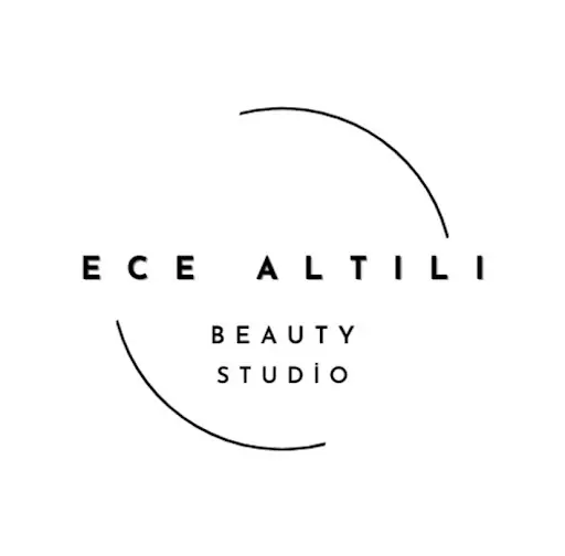 Ece Altılı Beauty Studio fotoğraf 1