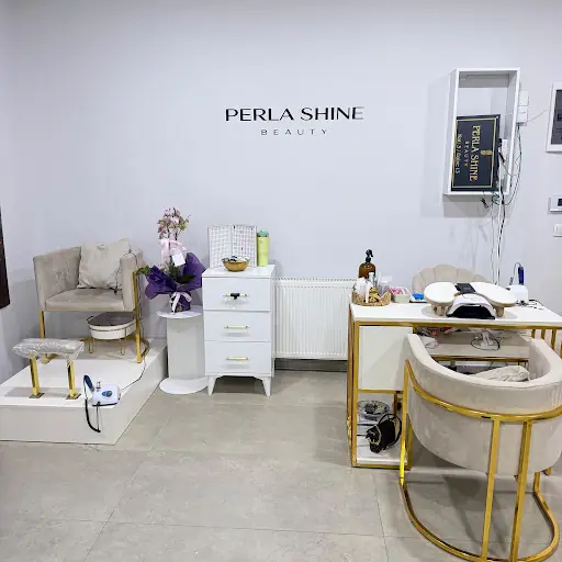 Perla Shine Güzellik Sultanbeyli fotoğraf 1