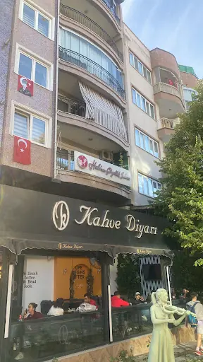 Halenin Güzellik Salonu fotoğraf 2