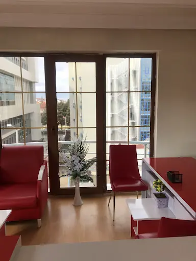 Halenin Güzellik Salonu fotoğraf 3