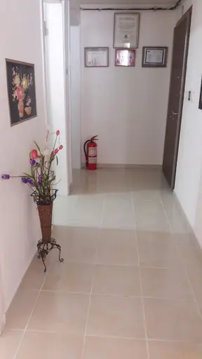 Halenin Güzellik Salonu fotoğraf 4