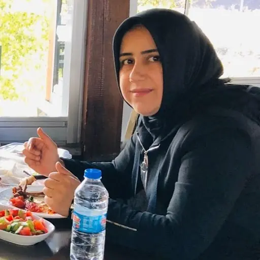 Elfa Bayan Kuaförü fotoğraf 1