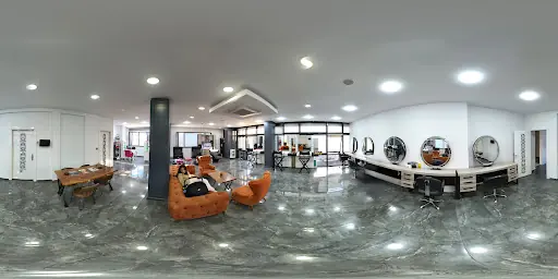 Diva Uğur Villa fotoğraf 1