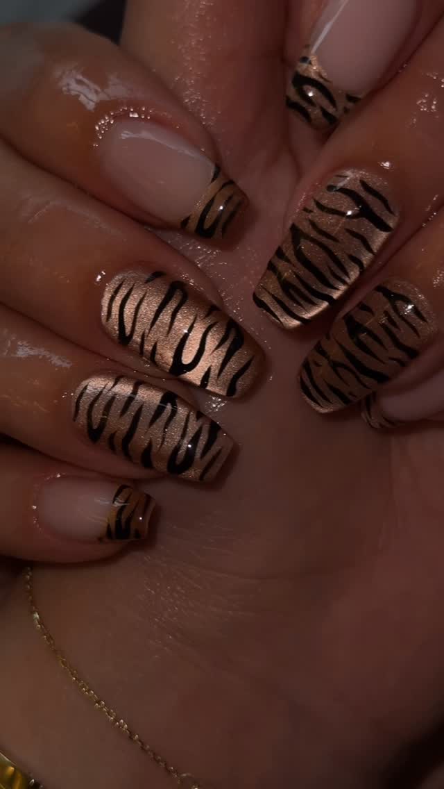Beyza Nail Studio fotoğraf 9