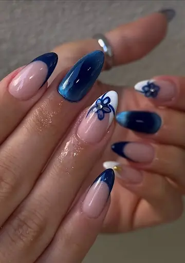 Beyza Nail Studio fotoğraf 2