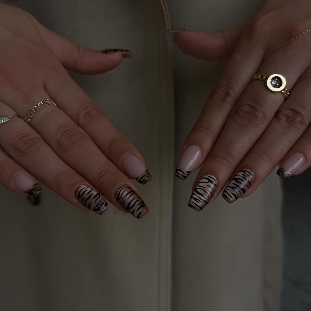 Beyza Nail Studio fotoğraf 8