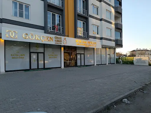 Gökçen Güzellik Merkezi / Op. Dr. Emin Sevinçler / Lazer Epilasyon / Bölgesel Zayıflama / Kadın Hastalıkları Ve Doğum fotoğraf 1